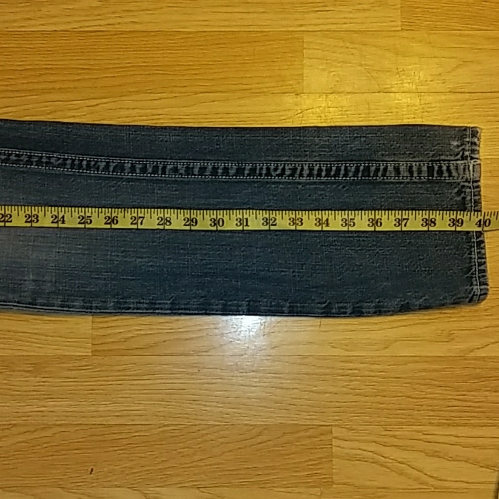 TRUE RELIGION - Picture 5 of 8